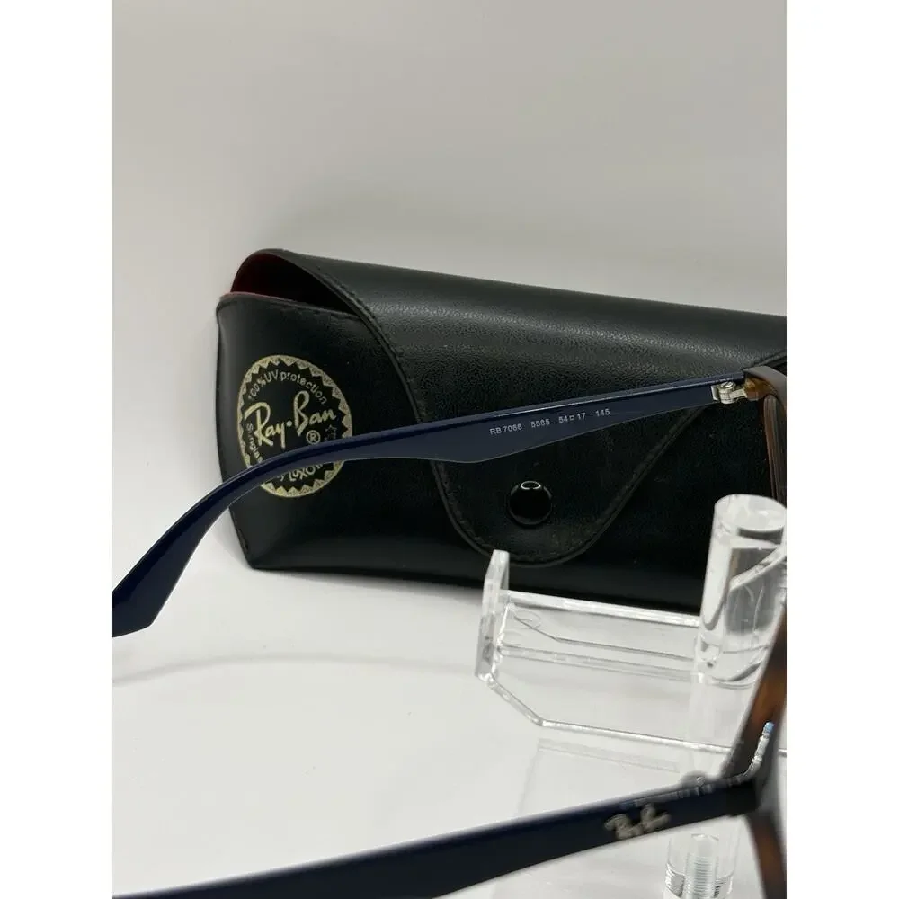 Ray-Ban ray ban